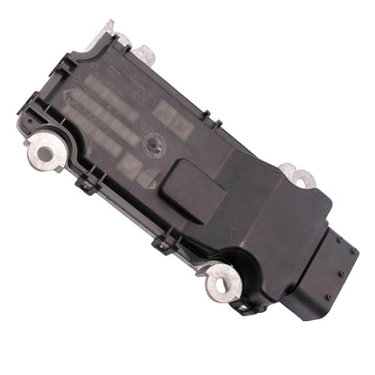 Modulo di controllo della trasmissione TCM TCU 68414988AA per Jeep Compass 2.4L 2020-2021
