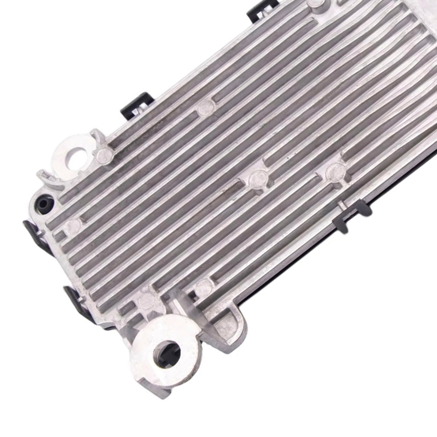 Modulo di controllo della trasmissione TCM TCU 68414988AA per Jeep Compass 2.4L 2020-2021