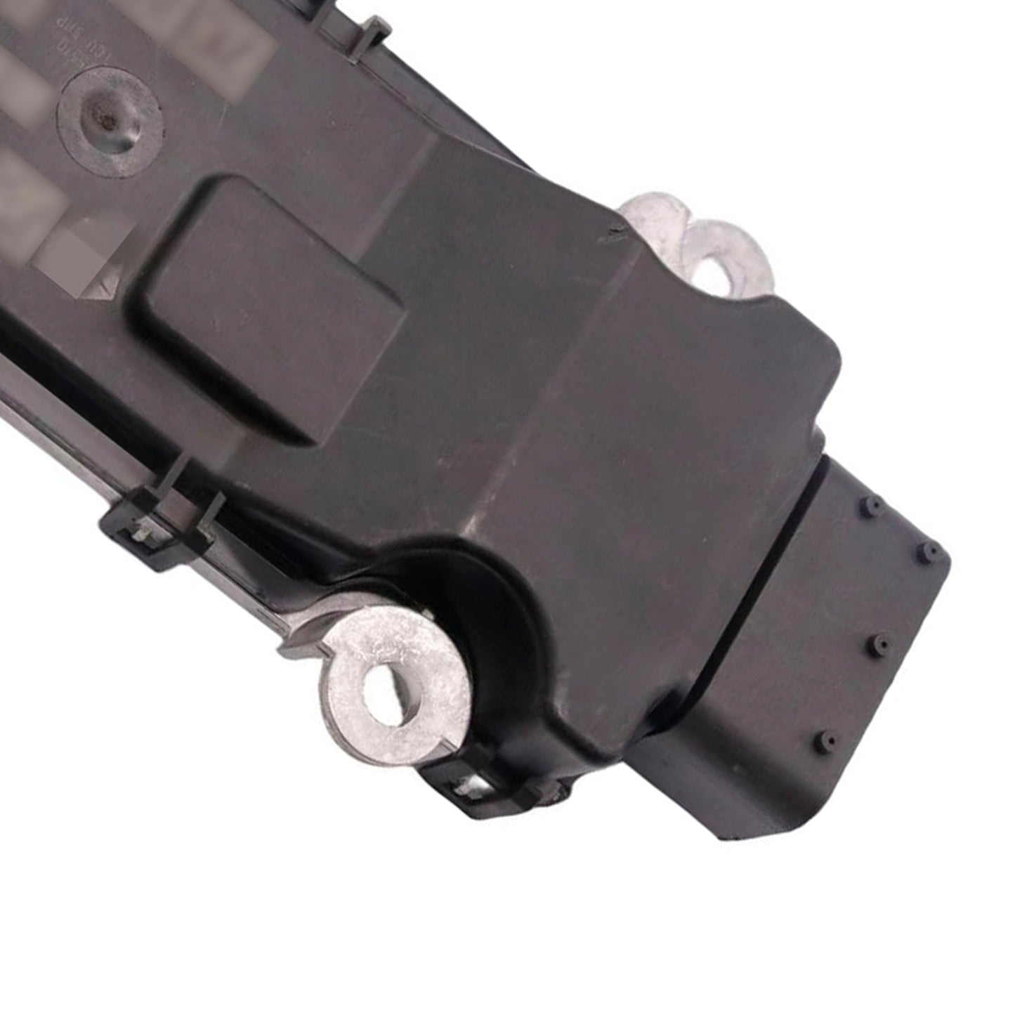 Modulo di controllo della trasmissione TCM TCU 68414988AA per Jeep Compass 2.4L 2020-2021