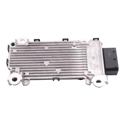 Modulo di controllo della trasmissione TCM TCU 68414988AA per Jeep Compass 2.4L 2020-2021