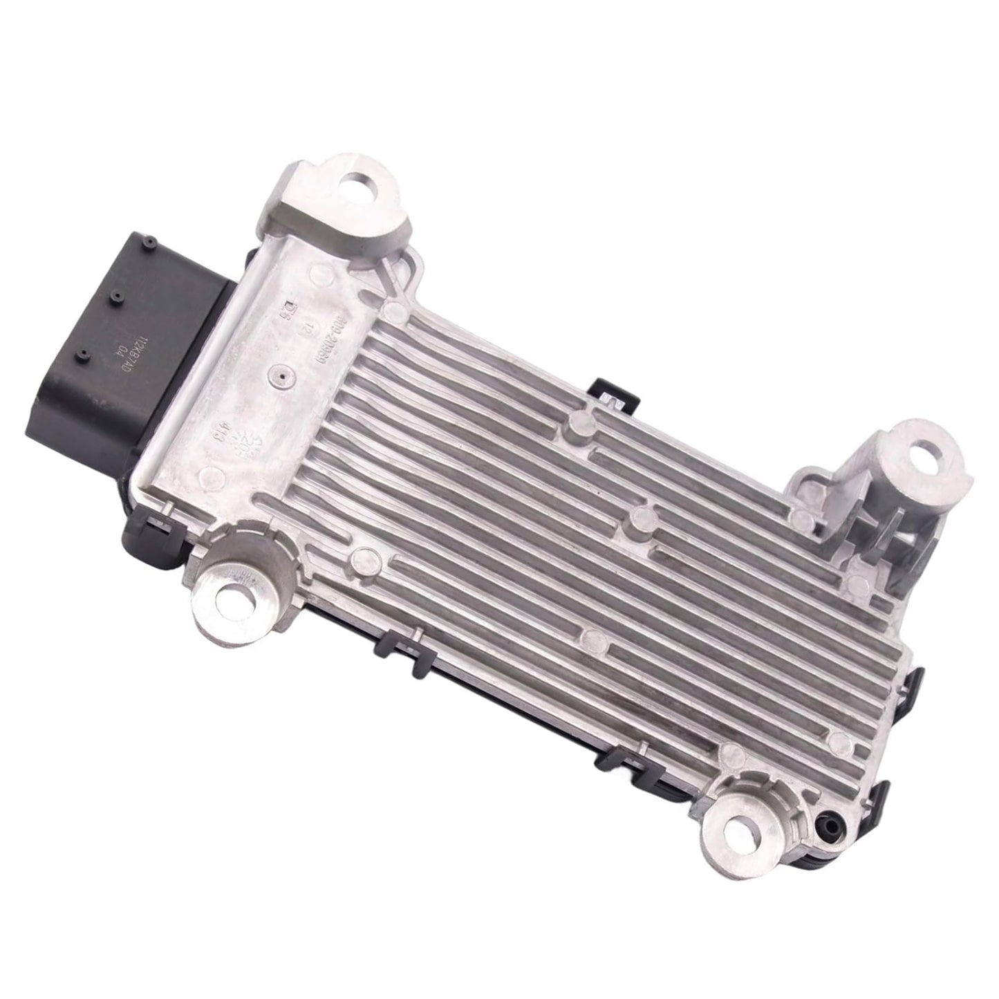 Modulo di controllo della trasmissione TCM TCU 68414988AA per Jeep Compass 2.4L 2020-2021