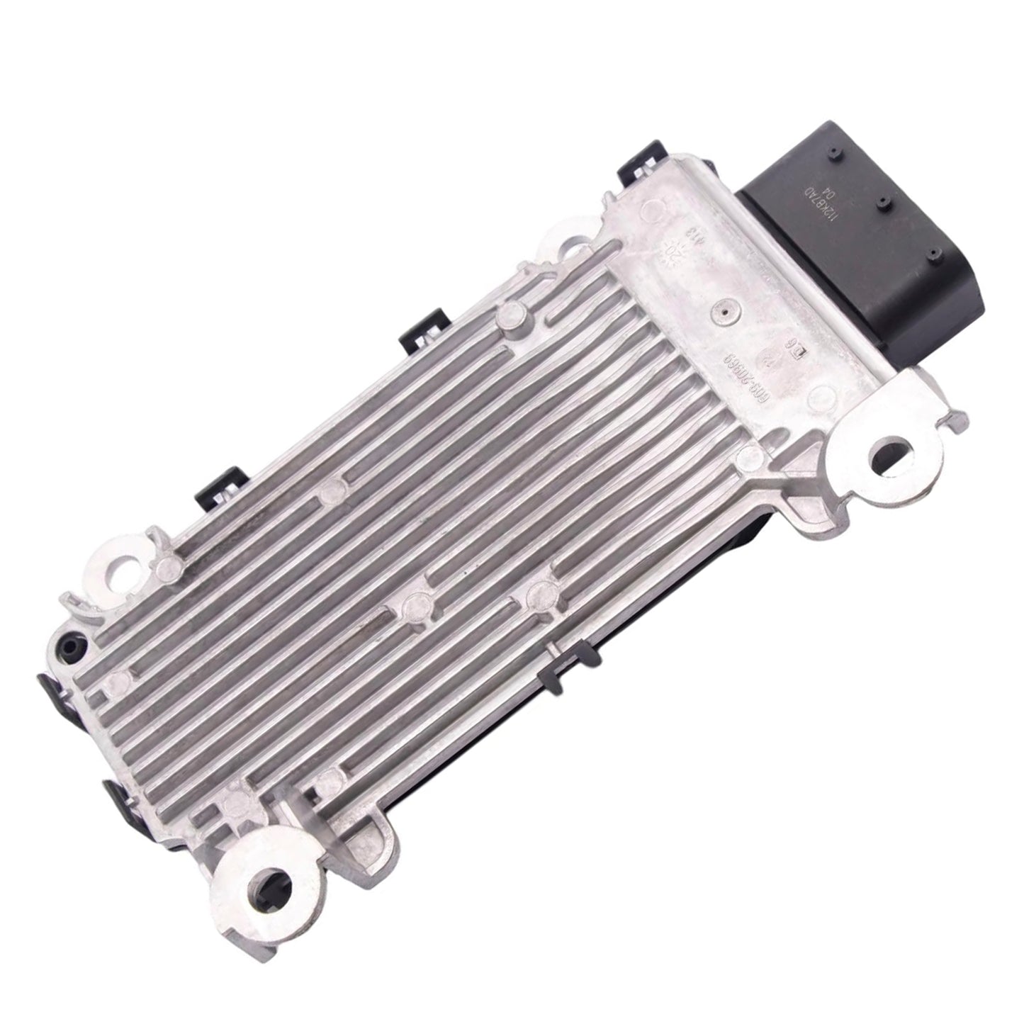 Modulo di controllo della trasmissione TCM TCU 68414988AA per Jeep Compass 2.4L 2020-2021