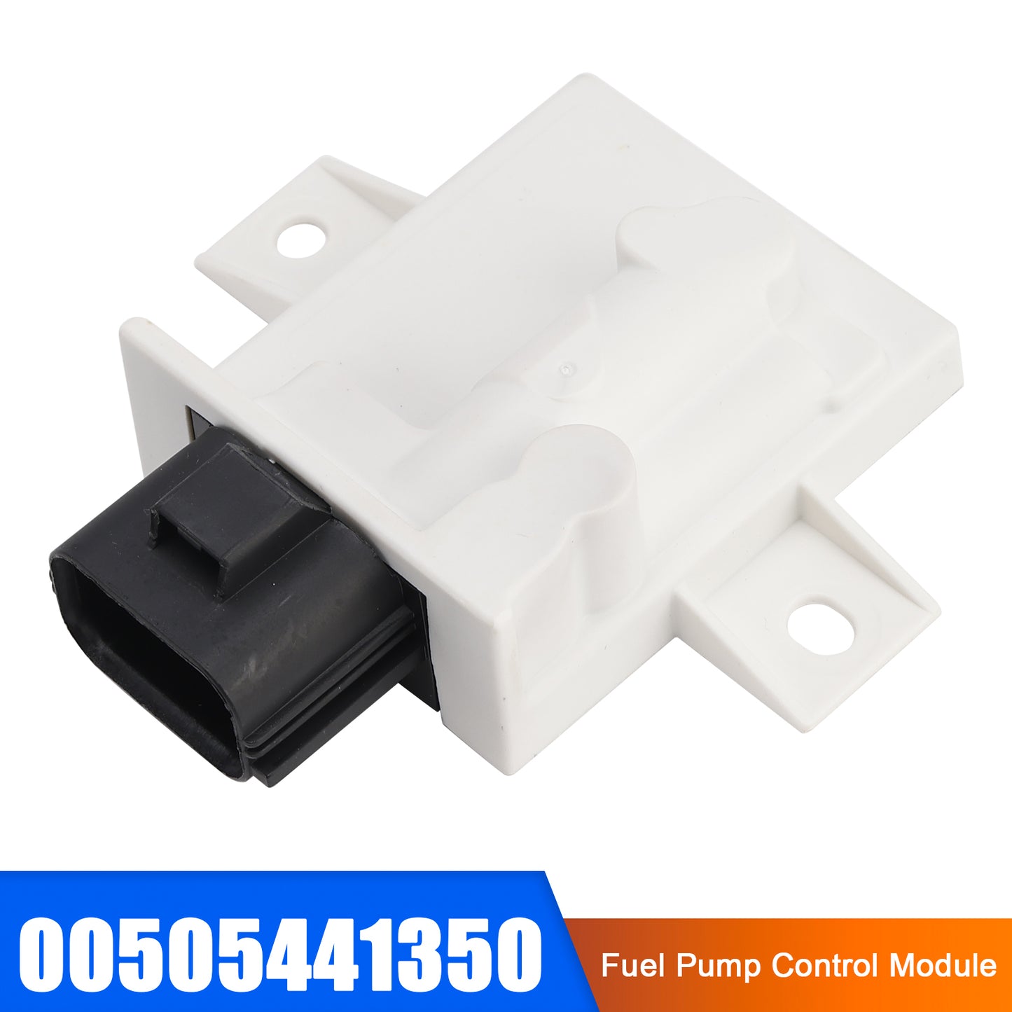 Modulo di controllo della pompa del carburante Alfa Romeo Giulia 2.0L 2017-2020 00505441350