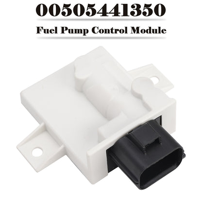 Modulo di controllo della pompa del carburante Alfa Romeo Giulia 2.0L 2017-2020 00505441350