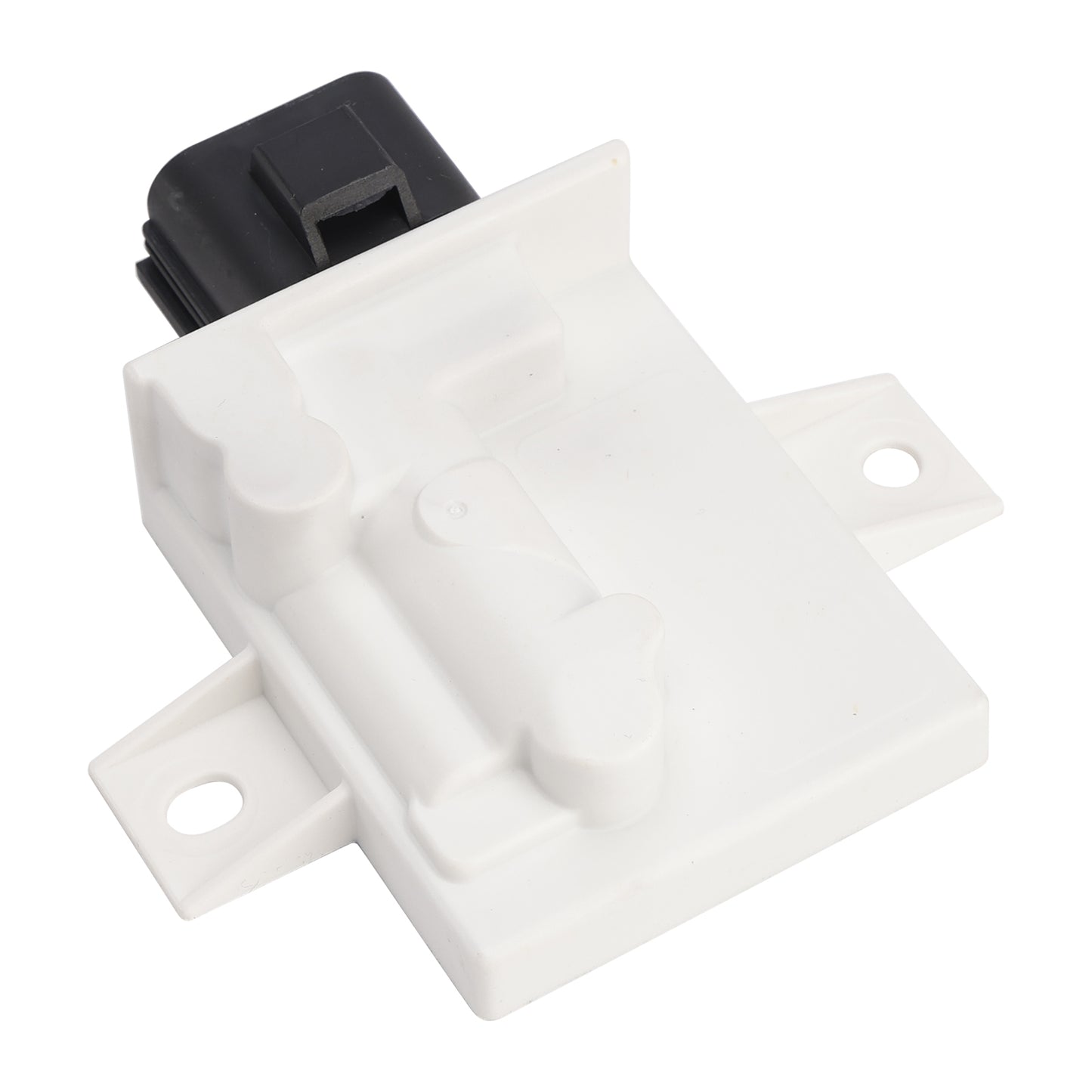 Modulo di controllo della pompa del carburante Alfa Romeo Giulia 2.0L 2017-2020 00505441350