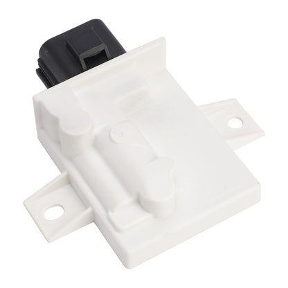 Modulo di controllo della pompa del carburante Alfa Romeo Giulia 2.0L 2017-2020 00505441350