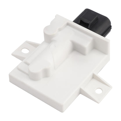 Modulo di controllo della pompa del carburante Alfa Romeo Giulia 2.0L 2017-2020 00505441350