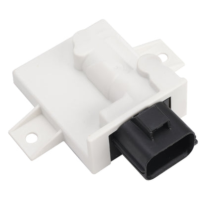 Modulo di controllo della pompa del carburante Alfa Romeo Giulia 2.0L 2017-2020 00505441350