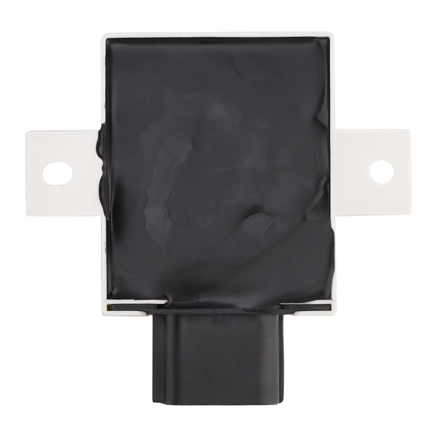 Modulo di controllo della pompa del carburante Alfa Romeo Giulia 2.0L 2017-2020 00505441350