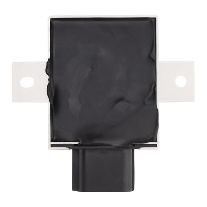 Modulo di controllo della pompa del carburante Alfa Romeo Giulia 2.0L 2017-2020 00505441350
