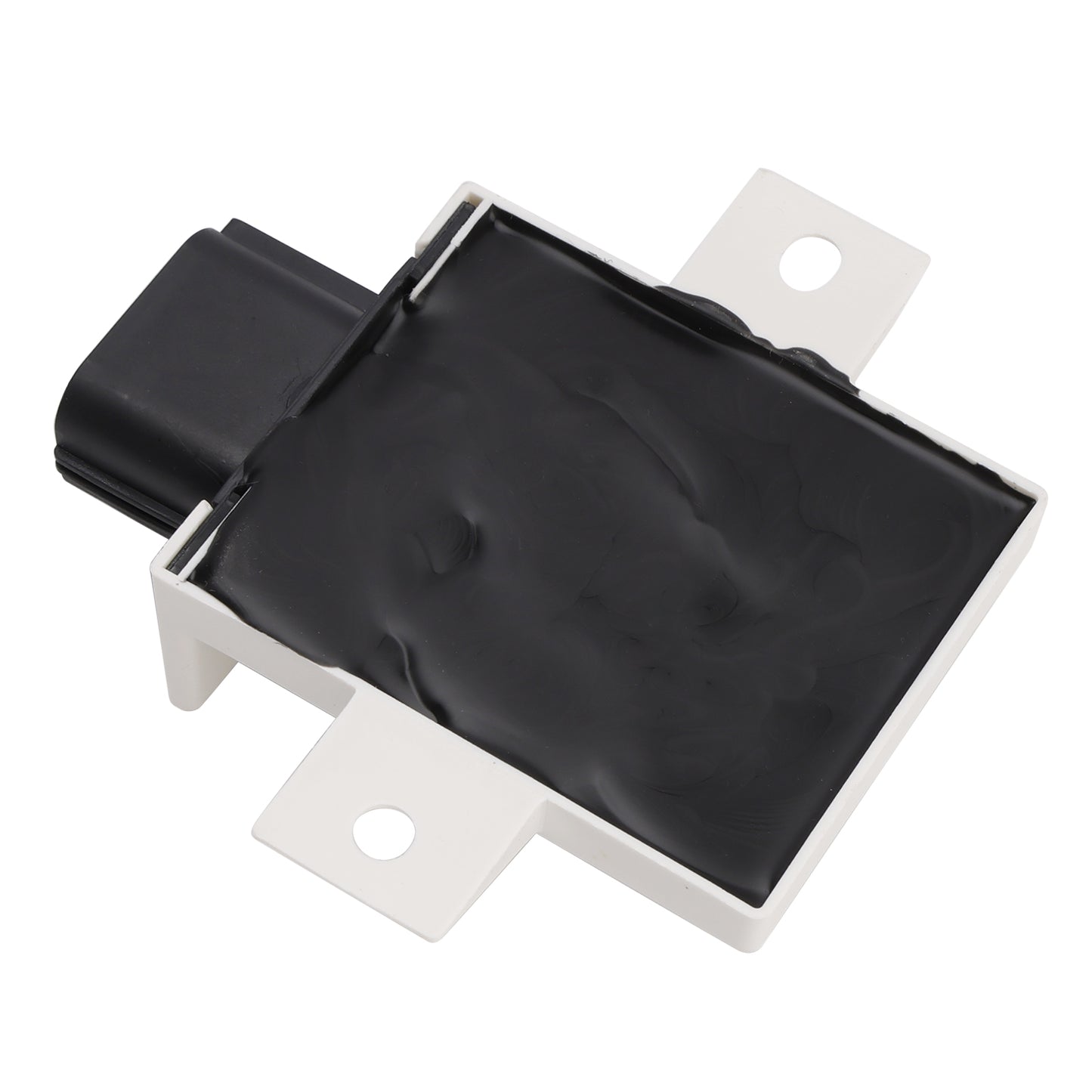 Modulo di controllo della pompa del carburante Alfa Romeo Giulia 2.0L 2017-2020 00505441350