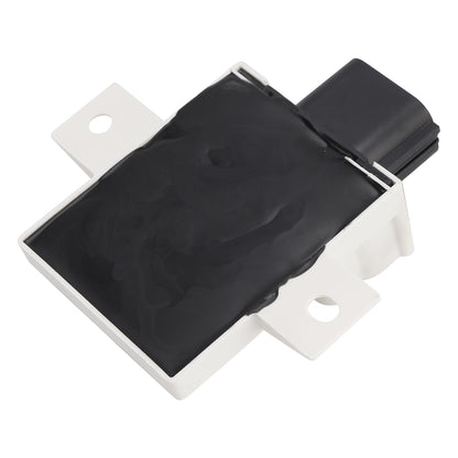 Modulo di controllo della pompa del carburante Alfa Romeo Giulia 2.0L 2017-2020 00505441350