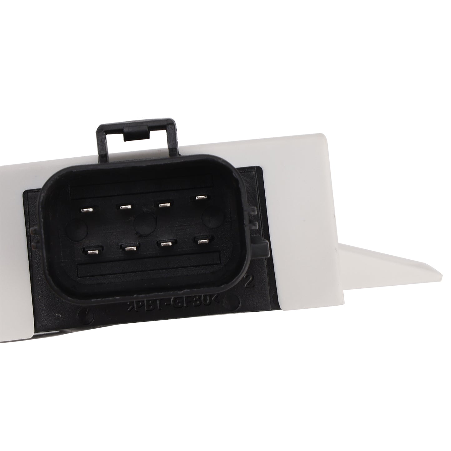 Modulo di controllo della pompa del carburante Alfa Romeo Giulia 2.0L 2017-2020 00505441350