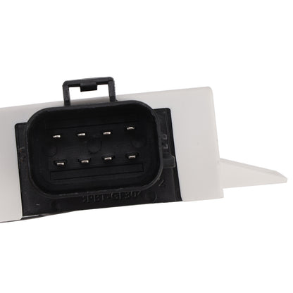Modulo di controllo della pompa del carburante Alfa Romeo Giulia 2.0L 2017-2020 00505441350