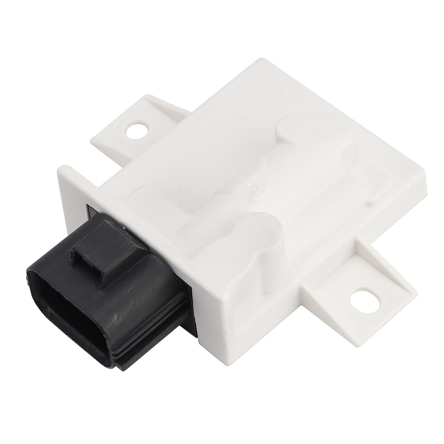 Modulo di controllo della pompa del carburante Alfa Romeo Giulia 2.0L 2017-2020 00505441350