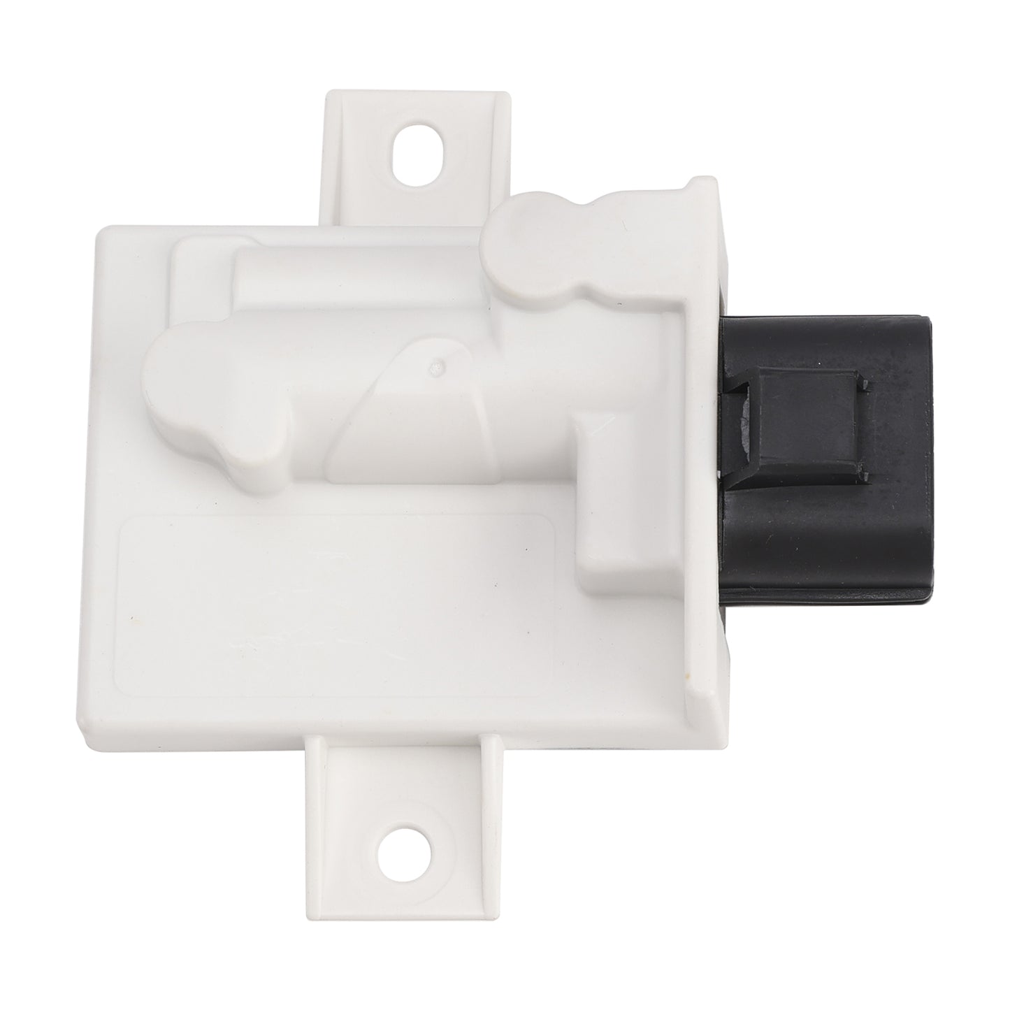 Modulo di controllo della pompa del carburante Alfa Romeo Giulia 2.0L 2017-2020 00505441350