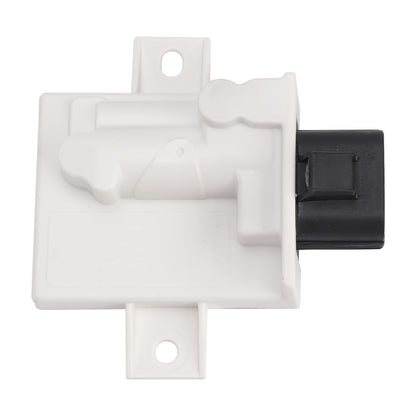Modulo di controllo della pompa del carburante Alfa Romeo Giulia 2.0L 2017-2020 00505441350
