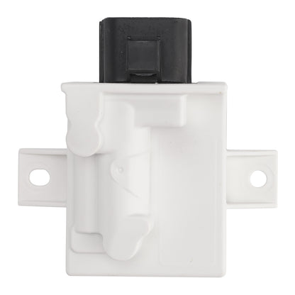 Modulo di controllo della pompa del carburante Alfa Romeo Giulia 2.0L 2017-2020 00505441350
