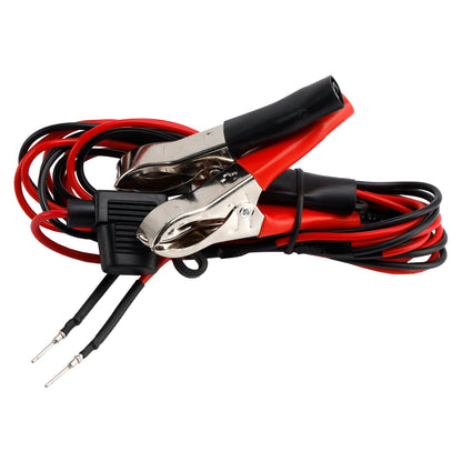 Modulo Bypass/riparazione del blocco del piantone dello sterzo per Corvette C5 1997-2004