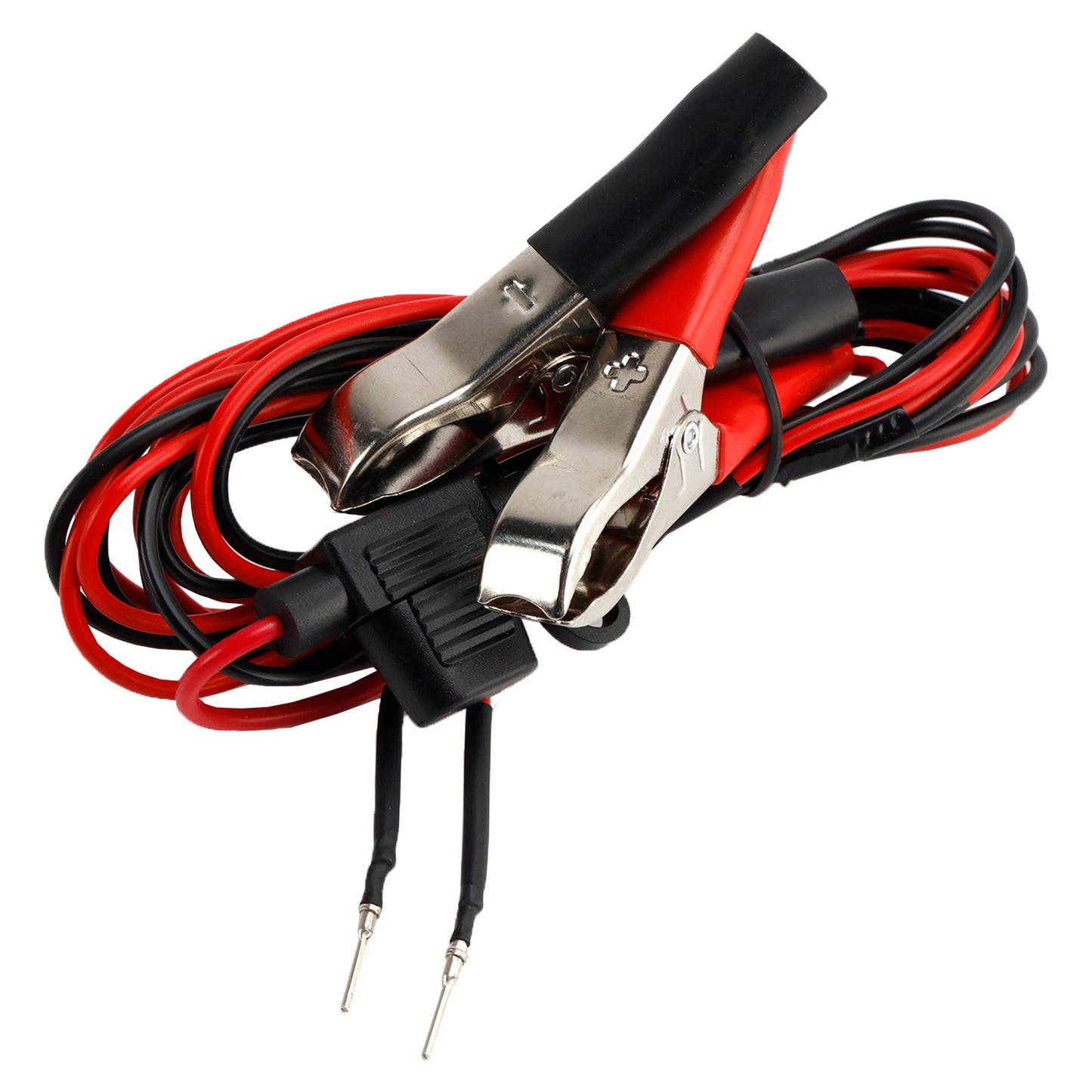 Modulo Bypass/riparazione del blocco del piantone dello sterzo per Corvette C5 1997-2004