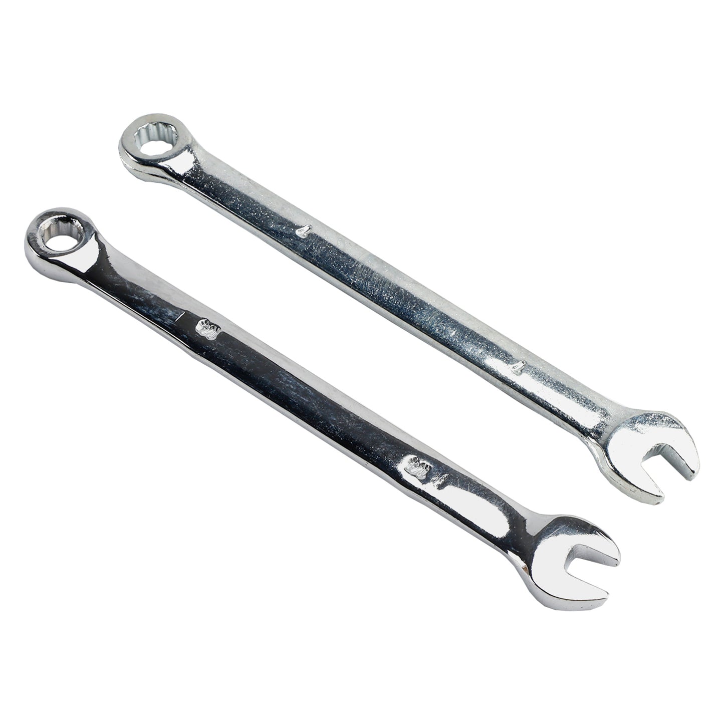 Modulo Bypass/riparazione del blocco del piantone dello sterzo per Corvette C5 1997-2004