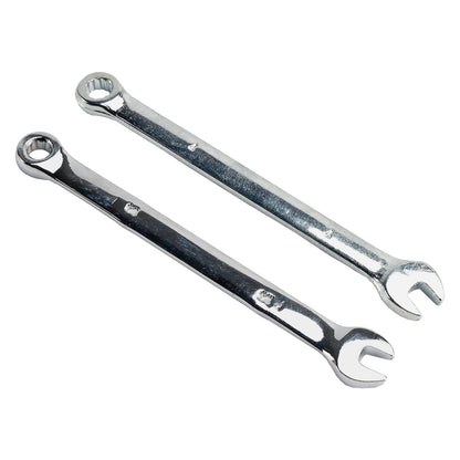 Modulo Bypass/riparazione del blocco del piantone dello sterzo per Corvette C5 1997-2004