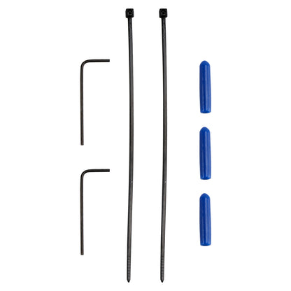 Modulo Bypass/riparazione del blocco del piantone dello sterzo per Corvette C5 1997-2004