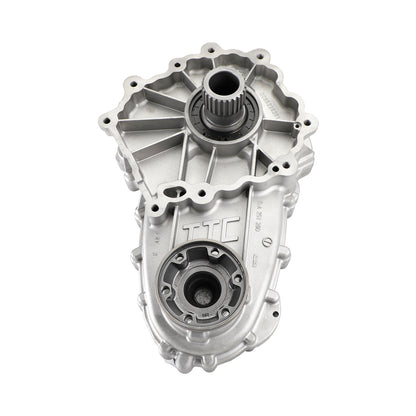 2015-2018 Mercedes-Benz GLE 320 400 500 250 450 500 E AMG 43 63 Gruppo cassa di trasferimento 2512800700