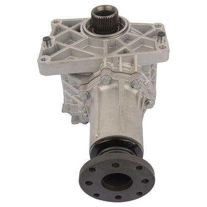 Hyundai Santa Fe GL Sport Utility 2010 4 porte 2.4L 2359CC l4 GAS DOHC Aspirato naturalmente Scatola di trasferimento Assy 47300-3B300