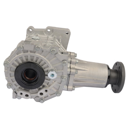 Hyundai Santa Fe GL Sport Utility 2010 4 porte 2.4L 2359CC l4 GAS DOHC Aspirato naturalmente Scatola di trasferimento Assy 47300-3B300