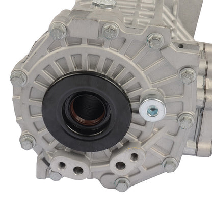 Hyundai Santa Fe GLS Sport Utility 2011 4 porte 2.4L 2359CC l4 GAS DOHC Aspirato naturalmente Scatola di rinvio Assy 47300-3B300