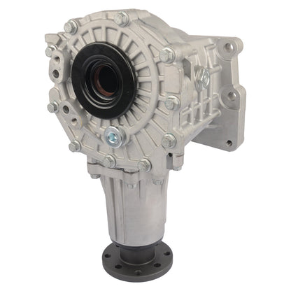 Hyundai Santa Fe GL Sport Utility 2010 4 porte 2.4L 2359CC l4 GAS DOHC Aspirato naturalmente Scatola di trasferimento Assy 47300-3B300