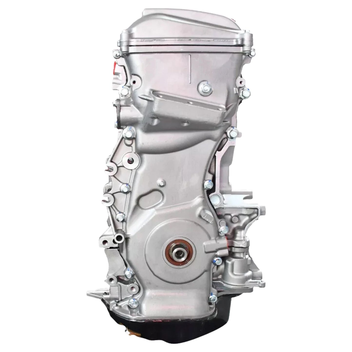 Nuovo di zecca 2AZ-FE 2ARFE Motore Gruppo Motore 2.4L per Toyota Camry 2002-2009