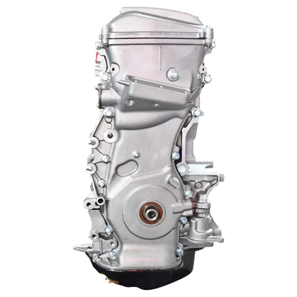 Nuovo di zecca 2AZ-FE 2ARFE Motore Gruppo Motore 2.4L per Toyota Camry 2002-2009