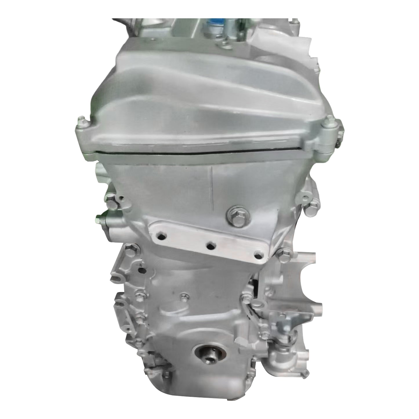 Nuovo di zecca 2AZ-FE 2ARFE Motore Gruppo Motore 2.4L per Toyota Camry 2002-2009