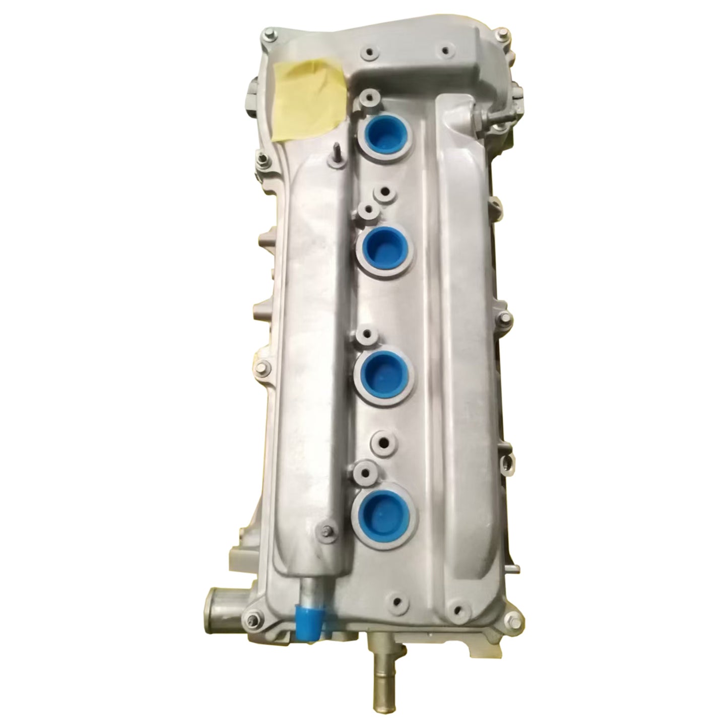 Nuovo di zecca 2AZ-FE 2ARFE Motore Gruppo Motore 2.4L per Toyota Camry 2002-2009