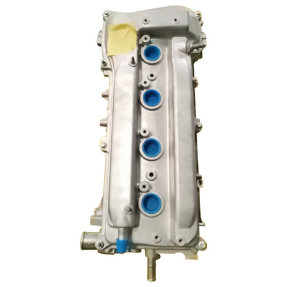Nuovo di zecca 2AZ-FE 2ARFE Motore Gruppo Motore 2.4L per Toyota Camry 2002-2009
