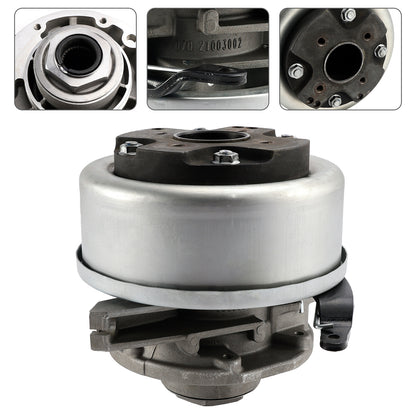 Ford F250 F350 F450 1988-2002 Gruppo freno di stazionamento Trasmissione F81D-2598