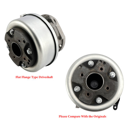 Ford F250 F350 F450 1988-2002 Gruppo freno di stazionamento Trasmissione F81D-2598