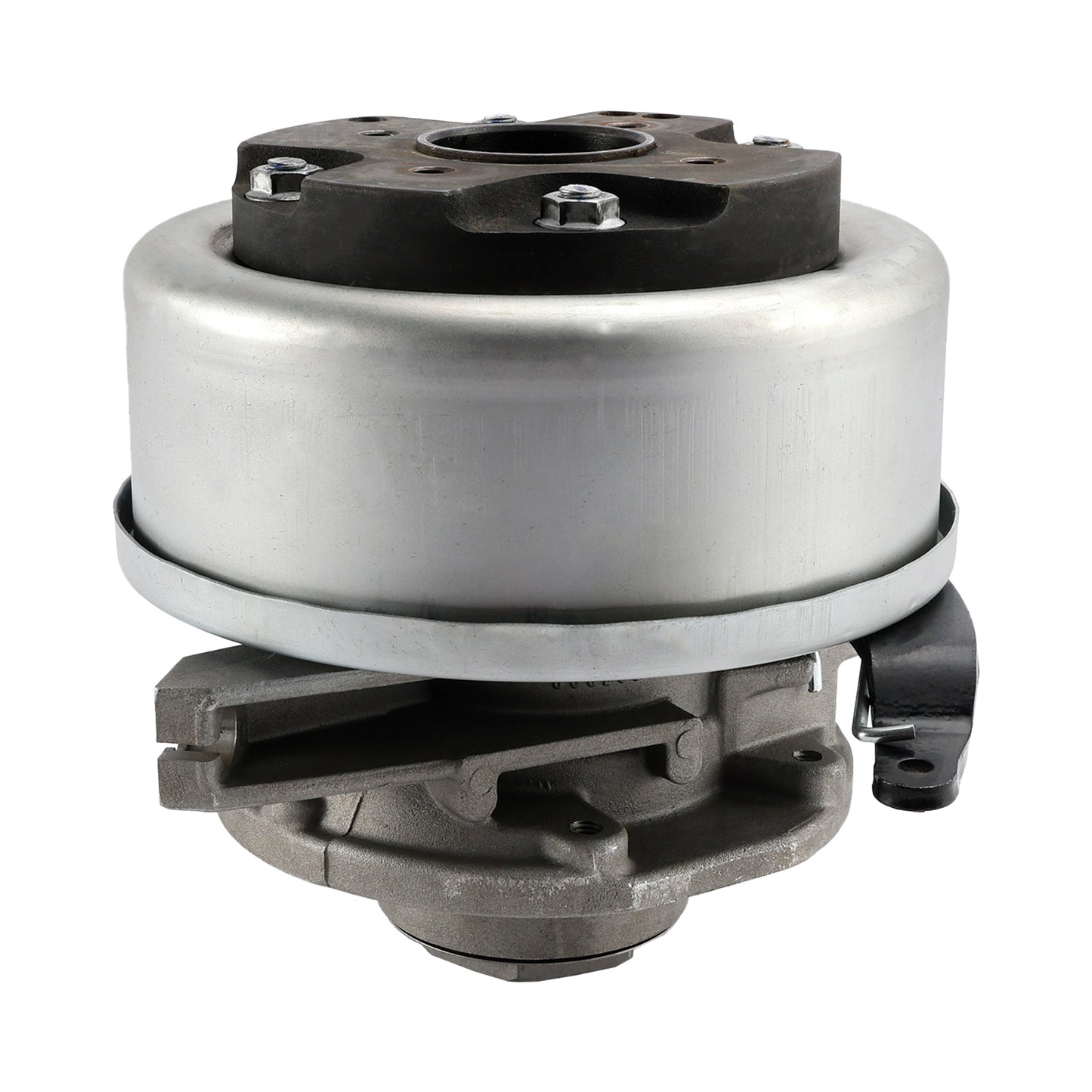 Ford F250 F350 F450 1988-2002 Gruppo freno di stazionamento Trasmissione F81D-2598