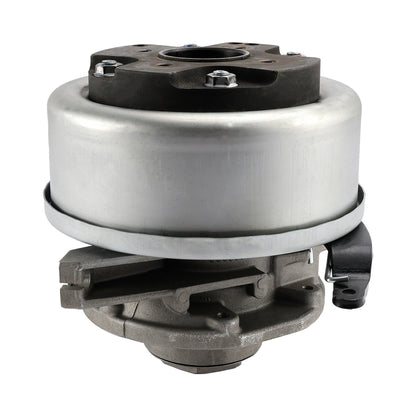 Ford F250 F350 F450 1988-2002 Gruppo freno di stazionamento Trasmissione F81D-2598