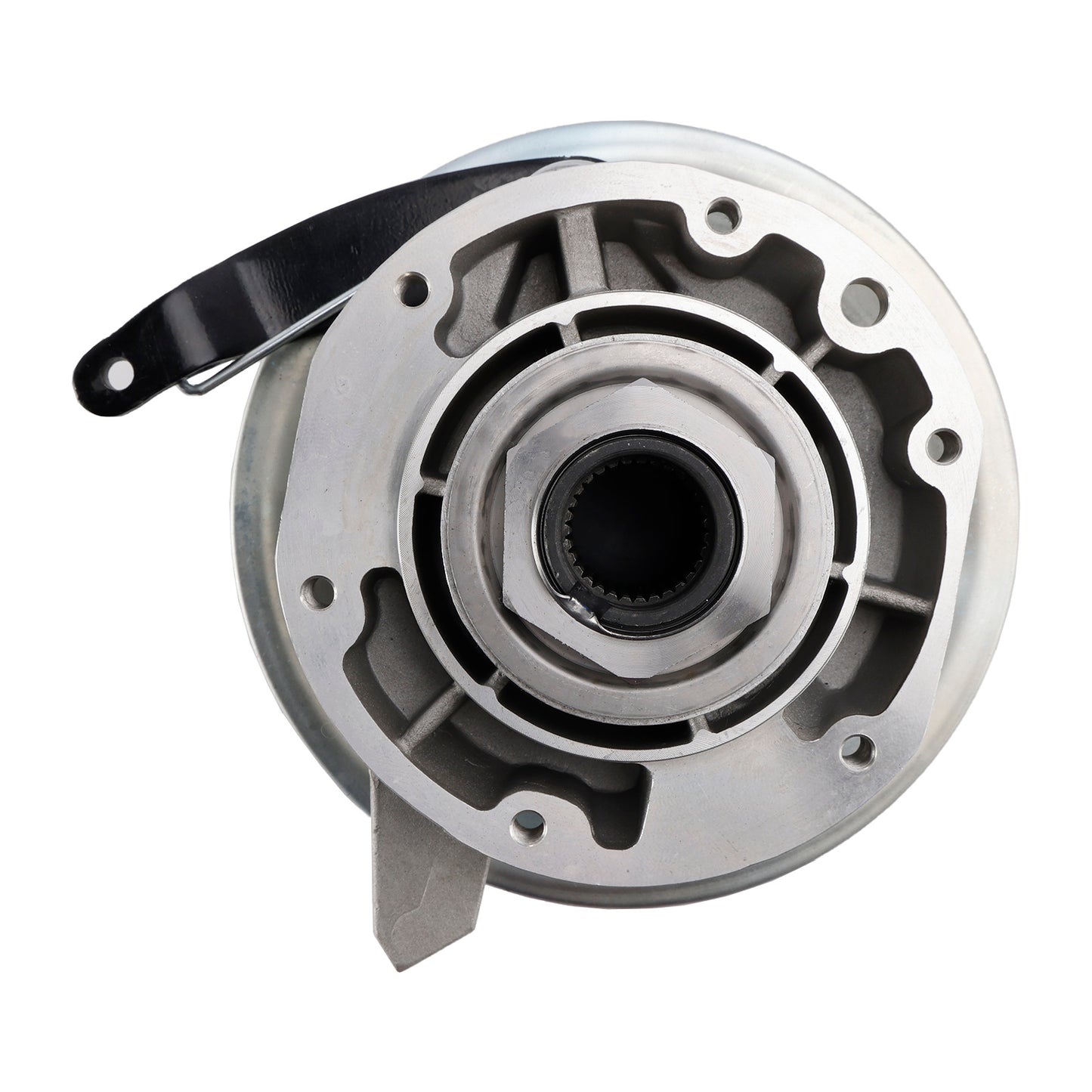 Ford F250 F350 F450 1988-2002 Gruppo freno di stazionamento Trasmissione F81D-2598