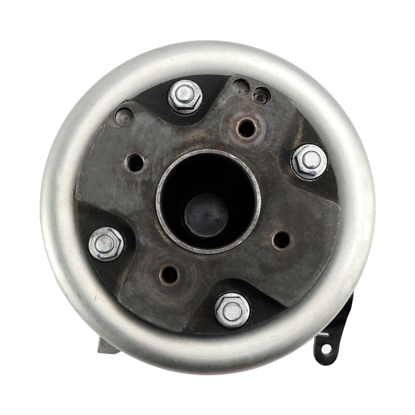 Ford F250 F350 F450 1988-2002 Gruppo freno di stazionamento Trasmissione F81D-2598