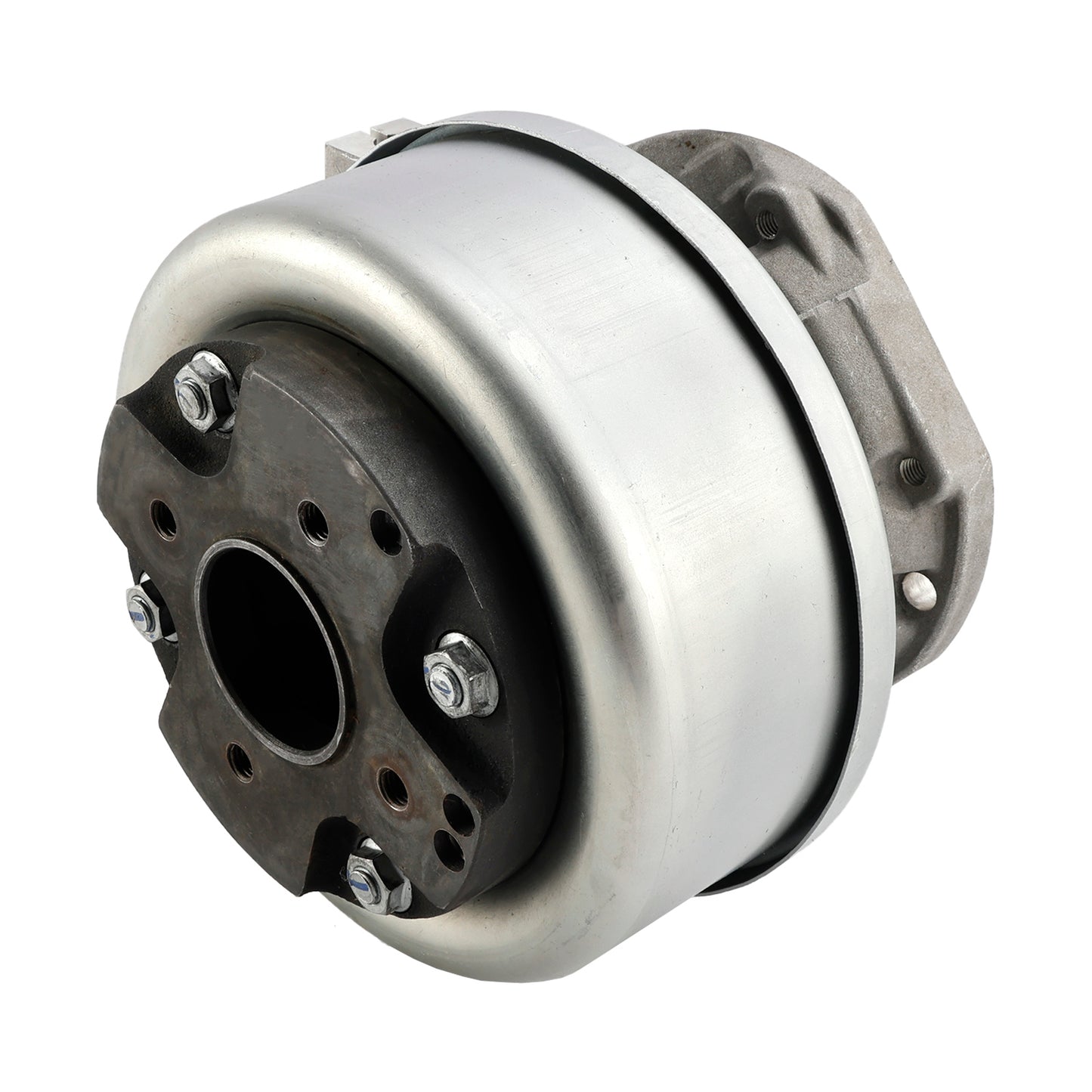 Ford F250 F350 F450 1988-2002 Gruppo freno di stazionamento Trasmissione F81D-2598