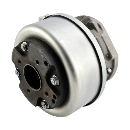 Ford F250 F350 F450 1988-2002 Gruppo freno di stazionamento Trasmissione F81D-2598