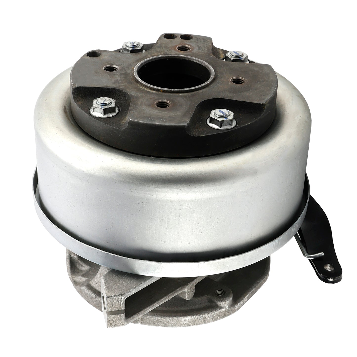 Ford F250 F350 F450 1988-2002 Gruppo freno di stazionamento Trasmissione F81D-2598