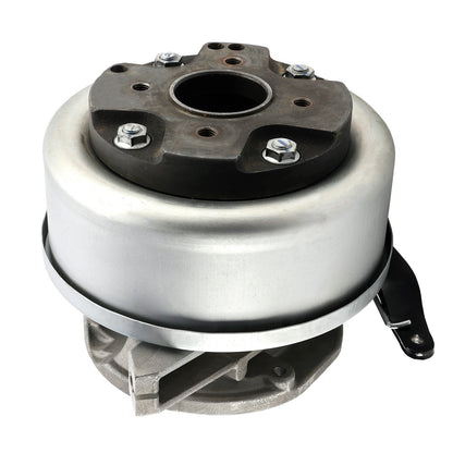 Ford F250 F350 F450 1988-2002 Gruppo freno di stazionamento Trasmissione F81D-2598
