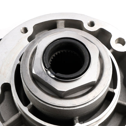 Ford F250 F350 F450 1988-2002 Gruppo freno di stazionamento Trasmissione F81D-2598