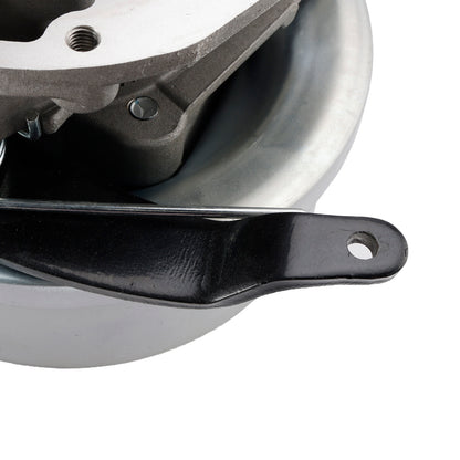 Ford F250 F350 F450 1988-2002 Gruppo freno di stazionamento Trasmissione F81D-2598