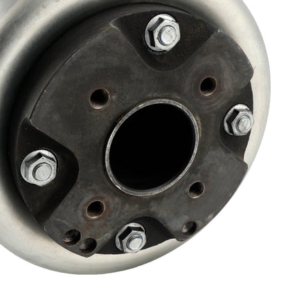 Ford F250 F350 F450 1988-2002 Gruppo freno di stazionamento Trasmissione F81D-2598